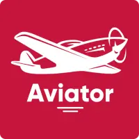 Aviator — 91 Club Game Casino