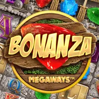 Bonanza Megaways — 91 Club Game Casino