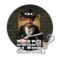 Dead or Alive 2 — 91 Club Game Casino