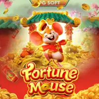 Fortune Mouse — 91 Club Game Casino