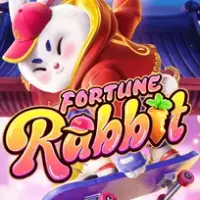 Fortune Rabbit — 91 Club Game Casino