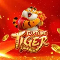 Fortune Tiger — 91 Club Game Casino