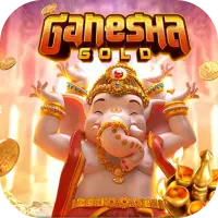Jackpot Ganesha Fortune — 91 Club Game Casino