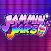 Jammin Jars — 91 Club Game Casino