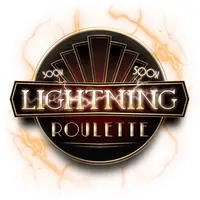 Lightning Roulette — 91 Club Game Casino