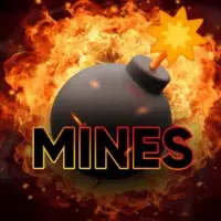 Mines — 91 Club Game Casino