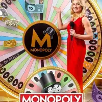 Monopoly Live — 91 Club Game Casino