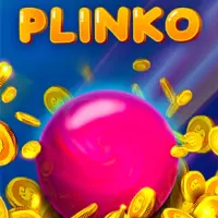 Plinko — 91 Club Game Casino