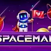 Spaceman — 91 Club Game Casino