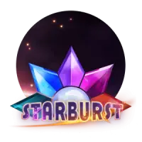 Starburst — 91 Club Game Casino