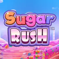 Sugar Rush — 91 Club Game Casino