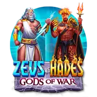 Zeus vs Hades — 91 Club Game Casino