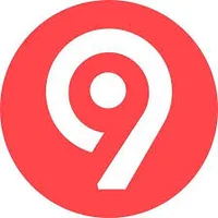 91 Club Game